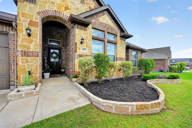 1175 Waterscape Boulevard, Royse City TX 75189 - Photo 2