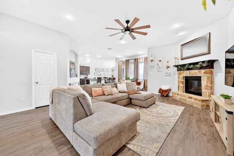 1175 Waterscape Boulevard, Royse City TX 75189 - Photo 6
