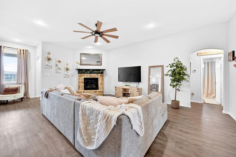 1175 Waterscape Boulevard, Royse City TX 75189 - Photo 7
