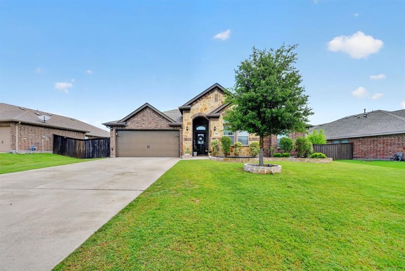 1175 Waterscape Boulevard, Royse City TX 75189 - Photo 36