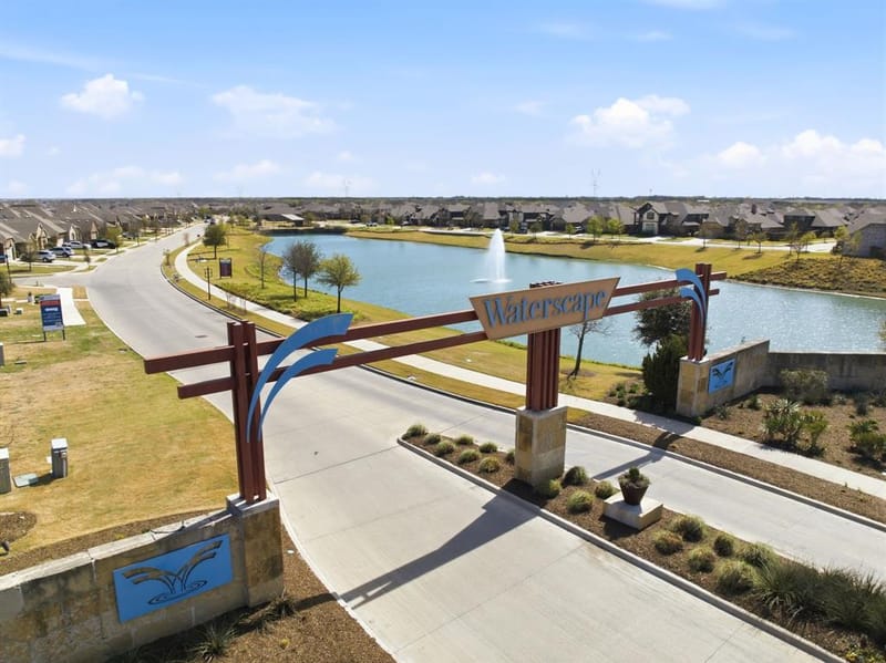 1175 Waterscape Boulevard, Royse City TX 75189 - Photo 32