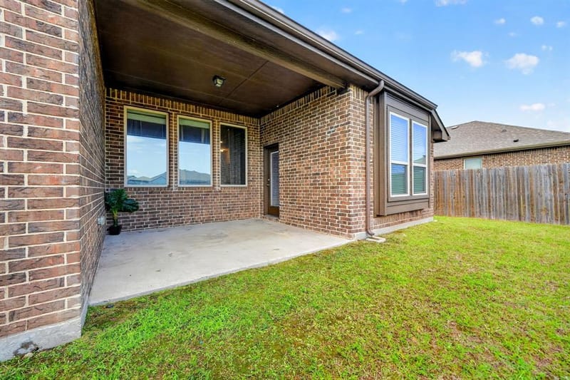 1175 Waterscape Boulevard, Royse City TX 75189 - Photo 28
