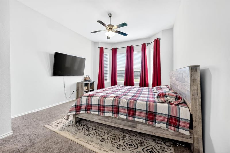 1175 Waterscape Boulevard, Royse City TX 75189 - Photo 20