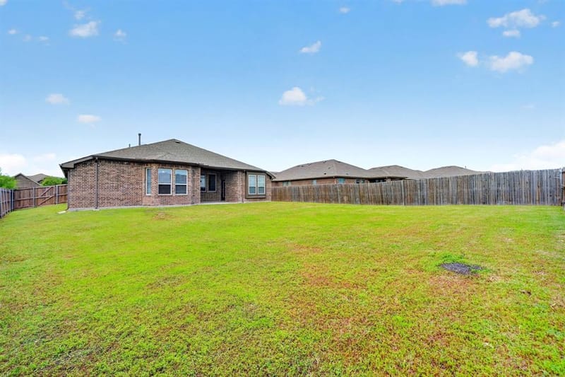 1175 Waterscape Boulevard, Royse City TX 75189 - Photo 30