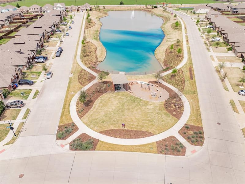 1175 Waterscape Boulevard, Royse City TX 75189 - Photo 34