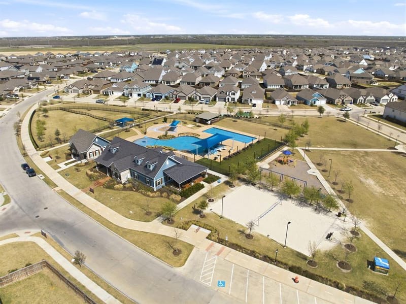 1175 Waterscape Boulevard, Royse City TX 75189 - Photo 33