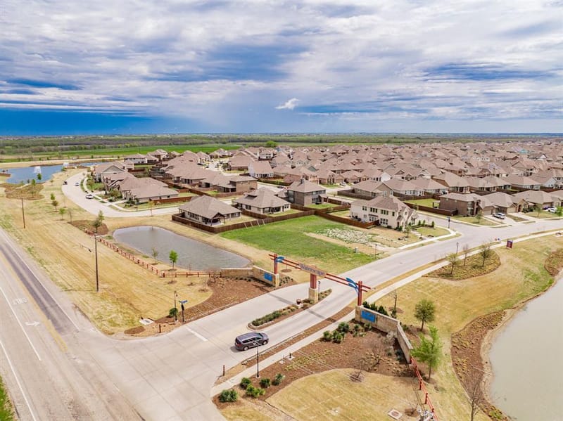 1175 Waterscape Boulevard, Royse City TX 75189 - Photo 35
