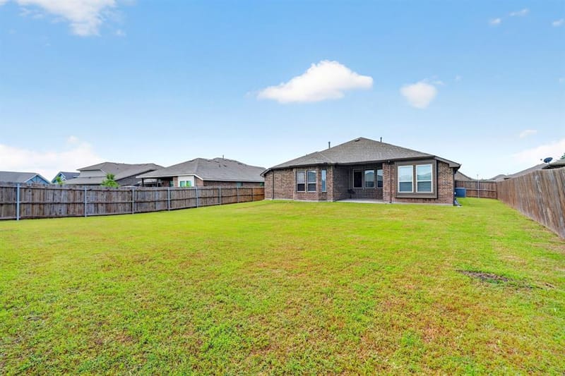 1175 Waterscape Boulevard, Royse City TX 75189 - Photo 29