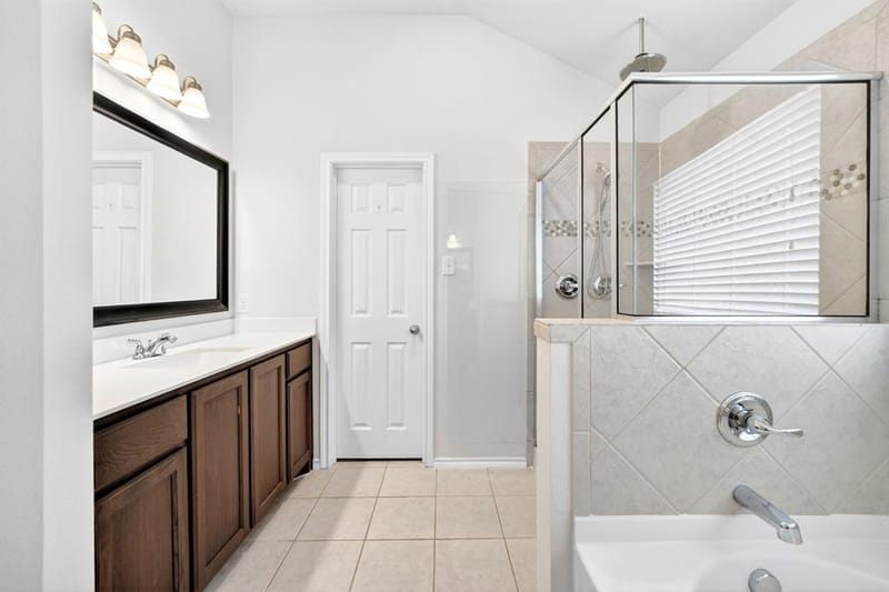 1175 Waterscape Boulevard, Royse City TX 75189 - Photo 21