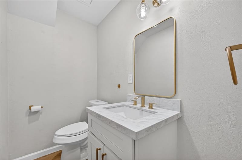 4424 Denver Drive, Plano TX 75093 - Photo 23