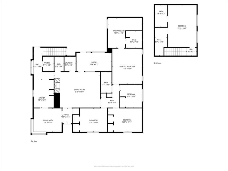 4424 Denver Drive, Plano TX 75093 - Photo 27