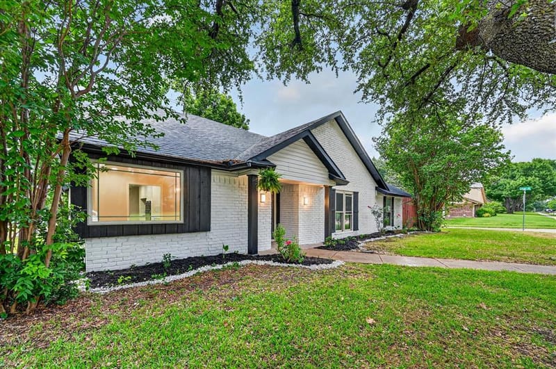 4424 Denver Drive, Plano TX 75093 - Photo 6