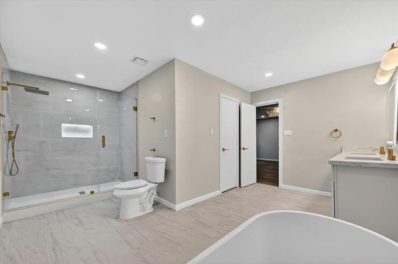 4424 Denver Drive, Plano TX 75093 - Photo 17