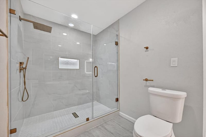 4424 Denver Drive, Plano TX 75093 - Photo 16