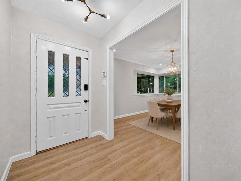 4424 Denver Drive, Plano TX 75093 - Photo 7