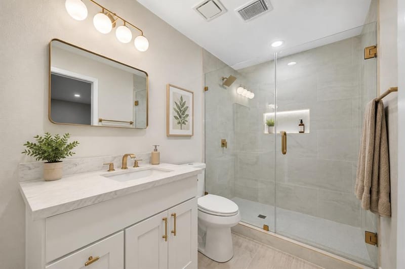 4424 Denver Drive, Plano TX 75093 - Photo 5