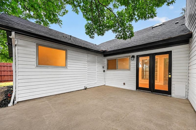 4424 Denver Drive, Plano TX 75093 - Photo 24