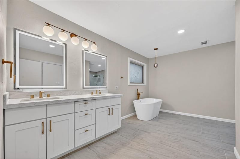 4424 Denver Drive, Plano TX 75093 - Photo 18