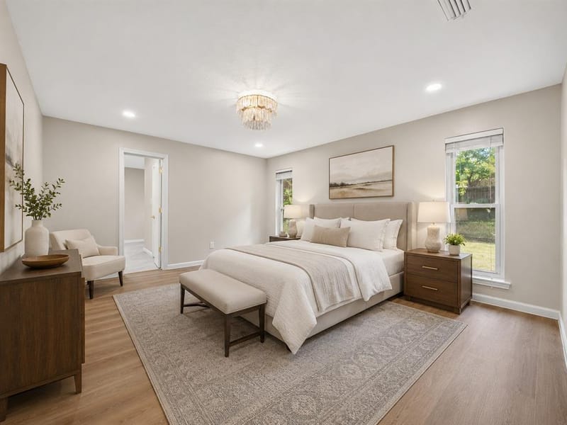 4424 Denver Drive, Plano TX 75093 - Photo 15