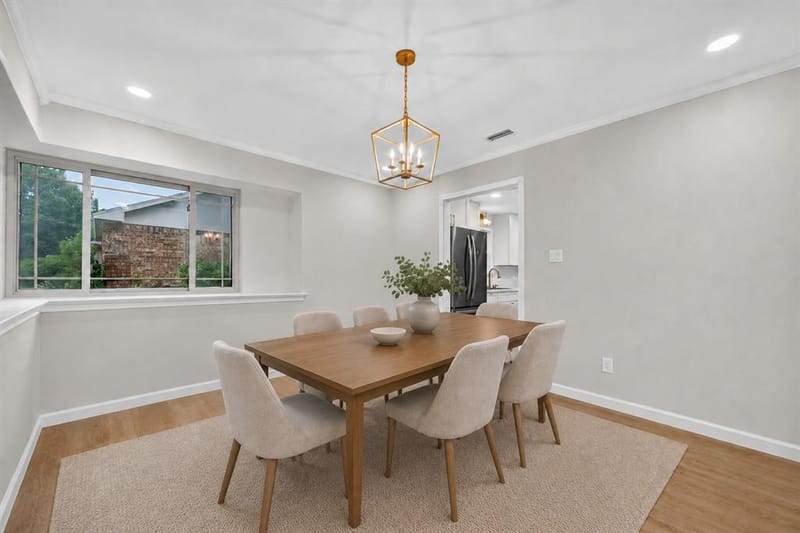 4424 Denver Drive, Plano TX 75093 - Photo 8