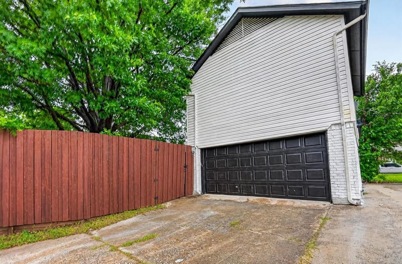 4424 Denver Drive, Plano TX 75093 - Photo 25