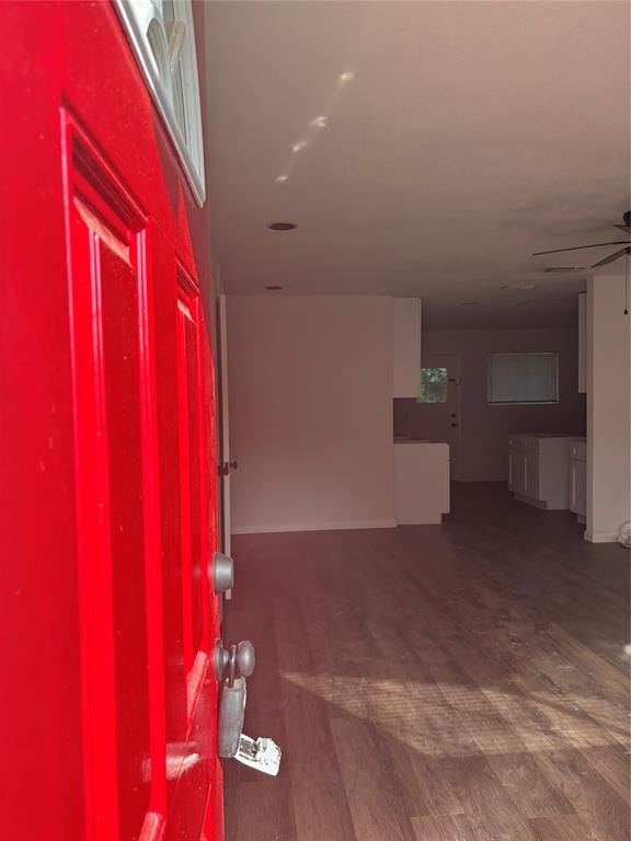 3261 Gene Lane, Haltom City TX 76117 - Photo 2