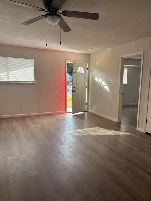 3261 Gene Lane, Haltom City TX 76117 - Photo 3