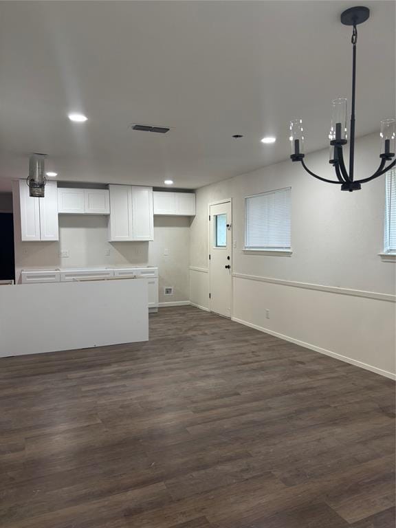 3261 Gene Lane, Haltom City TX 76117 - Photo 5