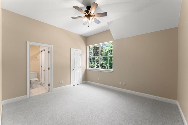1222 Private Road 5980, Yantis TX 75497 - Photo 27