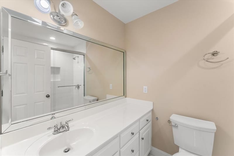 1222 Private Road 5980, Yantis TX 75497 - Photo 26