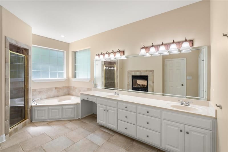 1222 Private Road 5980, Yantis TX 75497 - Photo 22