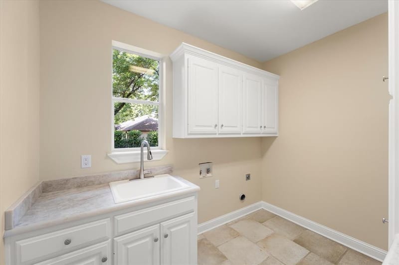 1222 Private Road 5980, Yantis TX 75497 - Photo 36