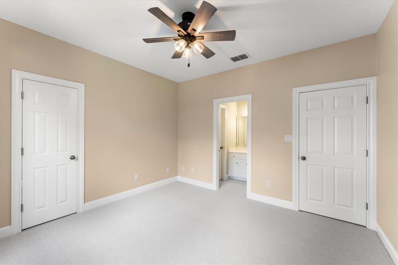 1222 Private Road 5980, Yantis TX 75497 - Photo 32