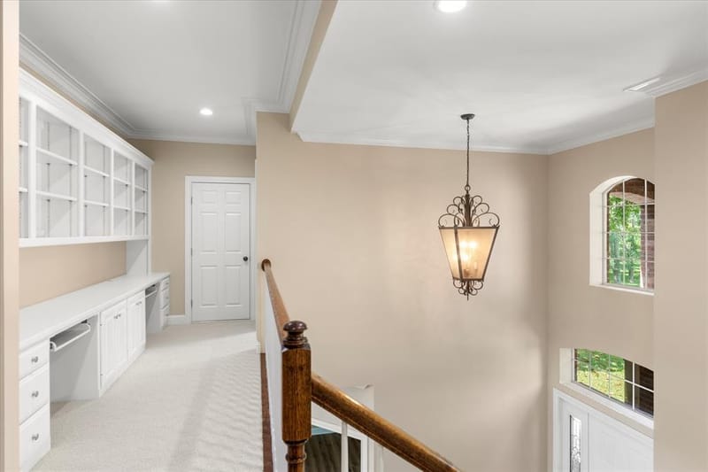 1222 Private Road 5980, Yantis TX 75497 - Photo 28