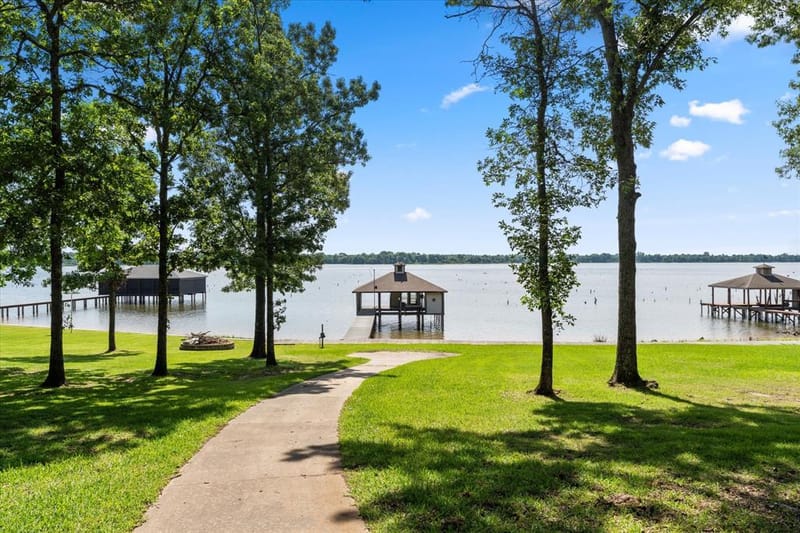 1222 Private Road 5980, Yantis TX 75497 - Photo 9