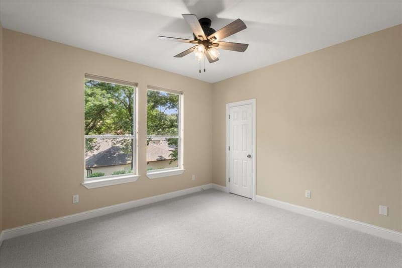 1222 Private Road 5980, Yantis TX 75497 - Photo 24