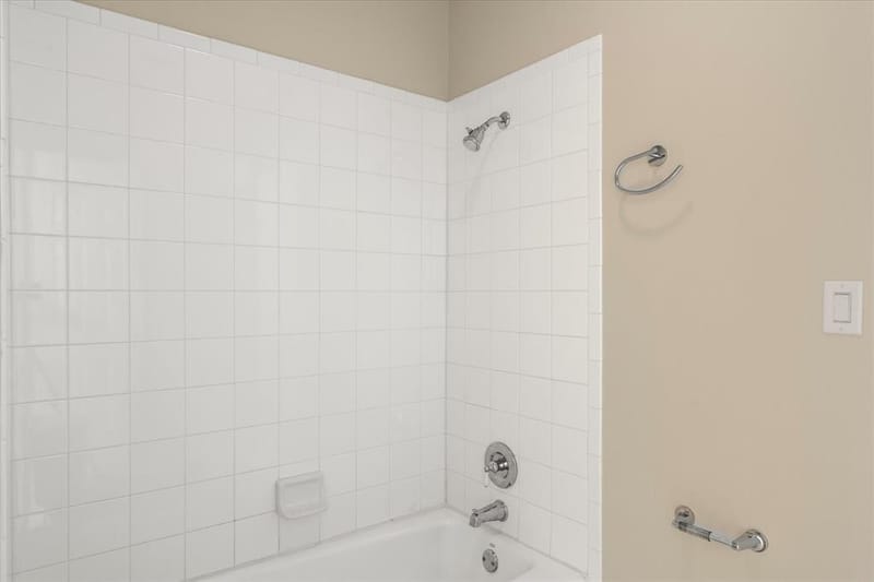 1222 Private Road 5980, Yantis TX 75497 - Photo 30