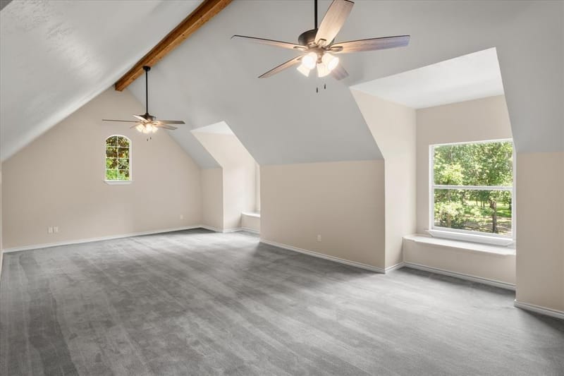 1222 Private Road 5980, Yantis TX 75497 - Photo 33