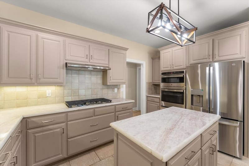 1222 Private Road 5980, Yantis TX 75497 - Photo 18
