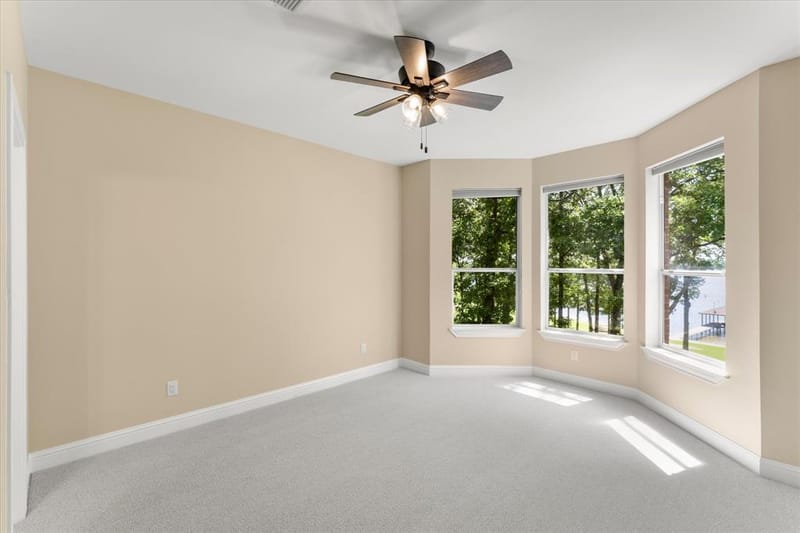 1222 Private Road 5980, Yantis TX 75497 - Photo 11