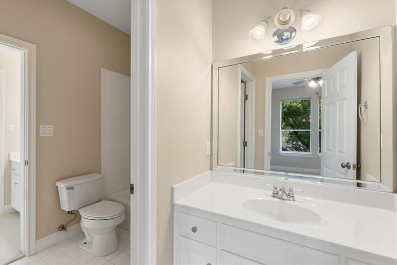 1222 Private Road 5980, Yantis TX 75497 - Photo 31