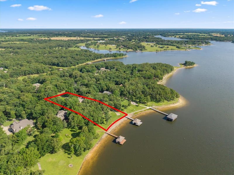 1222 Private Road 5980, Yantis TX 75497 - Photo 39