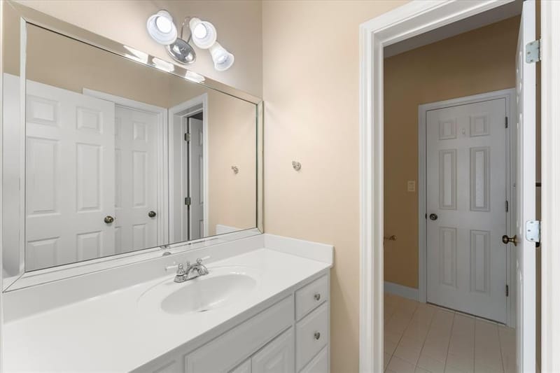 1222 Private Road 5980, Yantis TX 75497 - Photo 29
