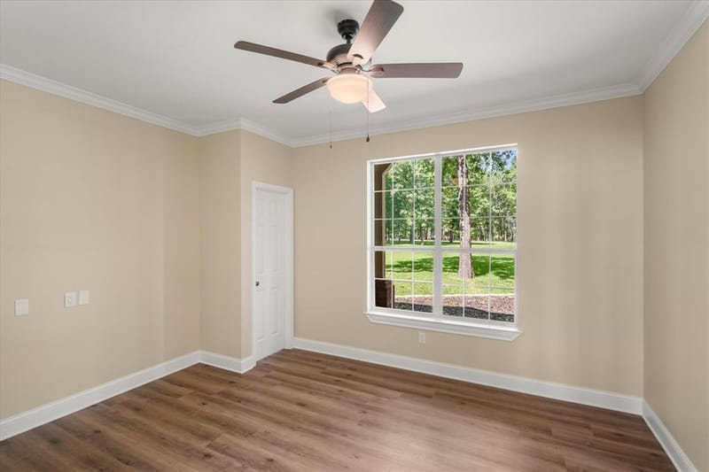 1222 Private Road 5980, Yantis TX 75497 - Photo 25