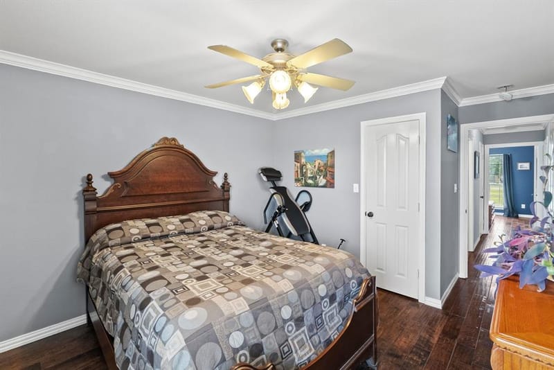 4106 Fox Run, Caddo Mills TX 75135 - Photo 20