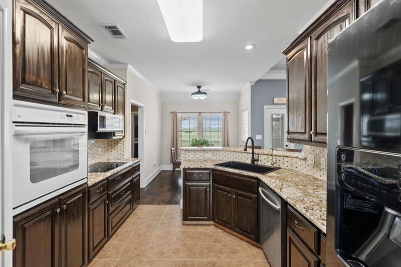 4106 Fox Run, Caddo Mills TX 75135 - Photo 10