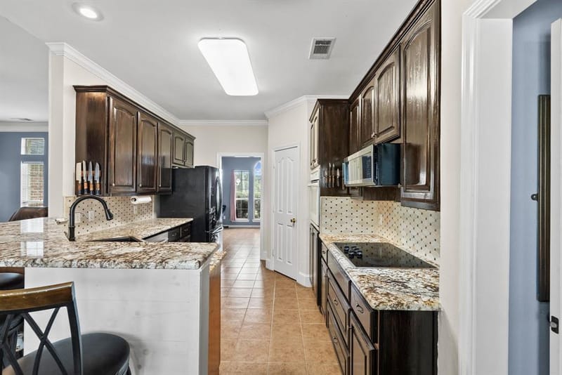 4106 Fox Run, Caddo Mills TX 75135 - Photo 8