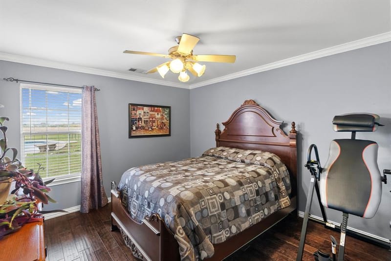4106 Fox Run, Caddo Mills TX 75135 - Photo 21