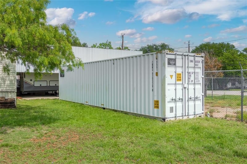 4991 Thunderbird Drive, May TX 76857 - Photo 27