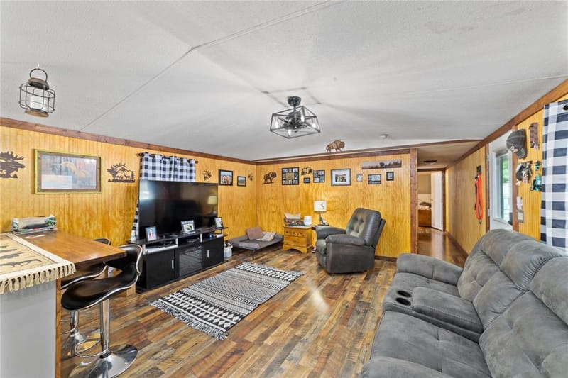 4991 Thunderbird Drive, May TX 76857 - Photo 6